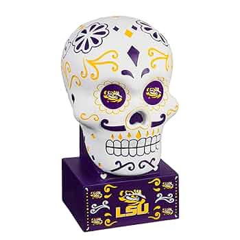 ラウドマウス　Mens Size M　Sugar Skull ラウドマウス Mens Size M Sugar Skull｜Yahoo!フリマ（旧PayPay